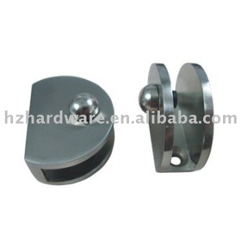 Board Clamp