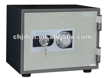 Fireproof safe BFP325