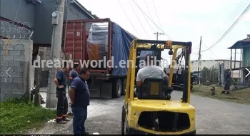 Power shearing machine/foot shearing machine/cnc shearing machine