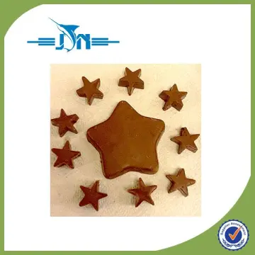 food grade carbon steel cake mold pan baking tray for wholesales