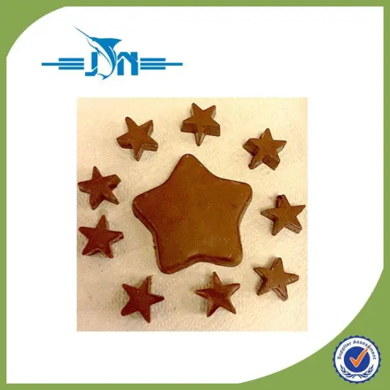 New design cake boxes uk with high quality