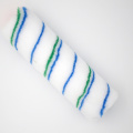 Lowes Decorative Paint Roller Paint Roller Stick