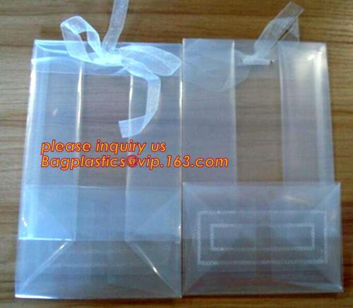 frosted PP gift plastic shopping bag, plastic promotional shopping gift rope handle pp bag, gift bag plastic toy bag pp shopping
