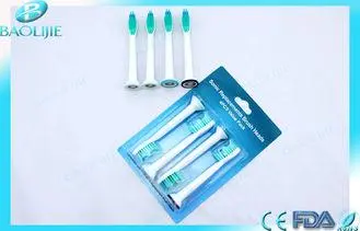 Philips Sonicare Generic Electronic Toothbrush Replacement