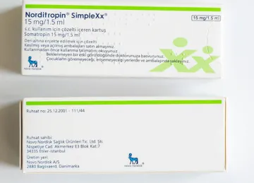 Custom vial label box braille label printing