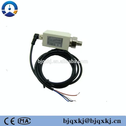 Digital Pressure Switch,hydraulic pressure switch,air pressure switch