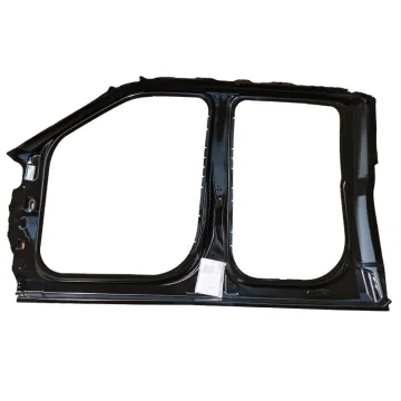 Factory Price FL3Z16211A10A Auto Body Parts - Car Side Panel for F150
