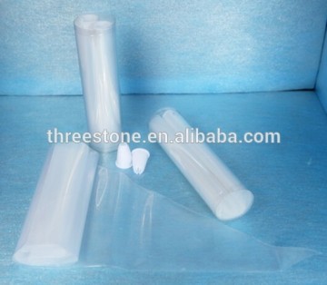 Disposable piping bags, icing bag, cake decoration bag, pastry bag for bakery solution