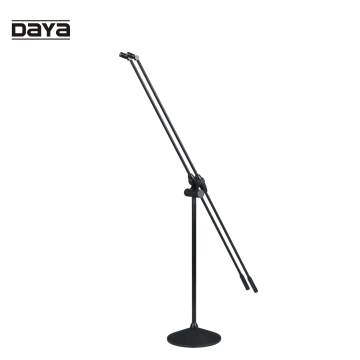 Professional Condenser Gooseneck Microphone - Hot Sales for Church, Wedding, Choir, Chorus