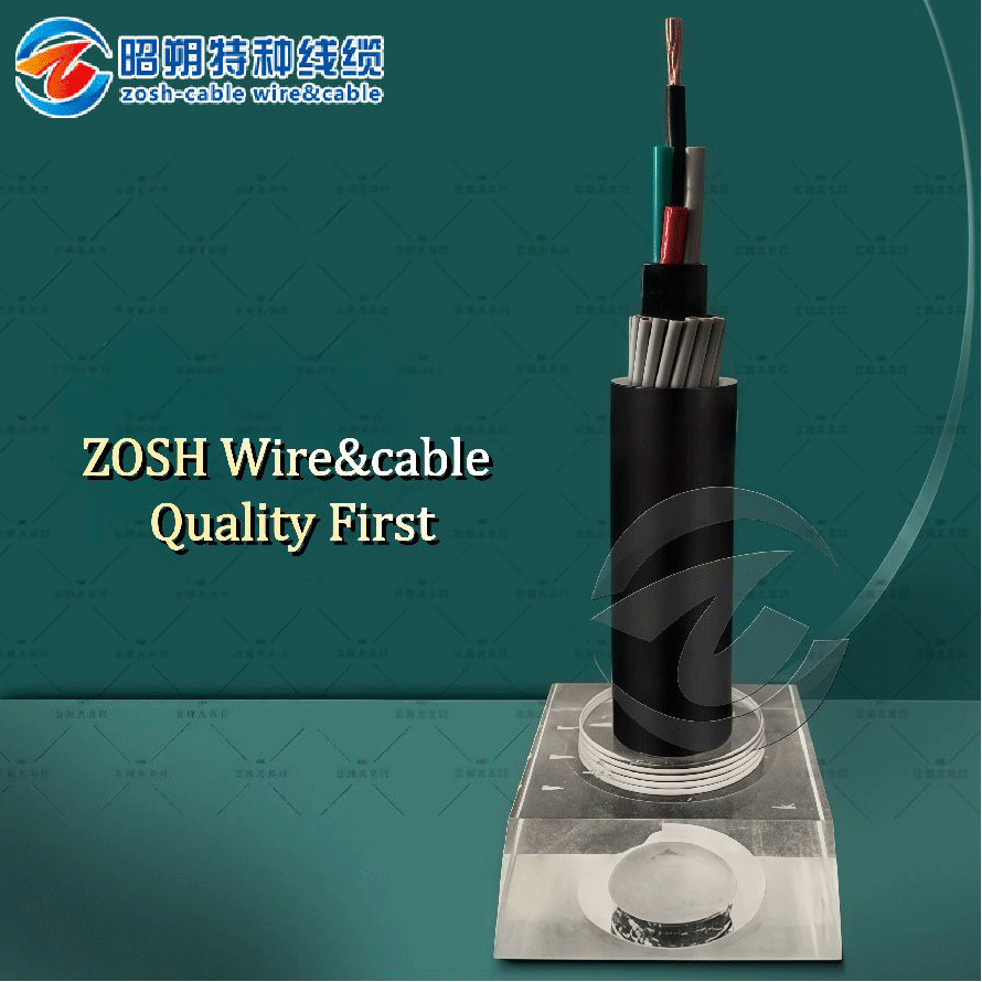 Cable de eslinga para cesta de almacenamiento de alta resistencia