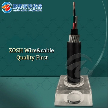 Câble d&#39;élingue pour panier de rangement robuste