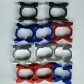 /msite/products/detail/productid/57241608/id/536558.html