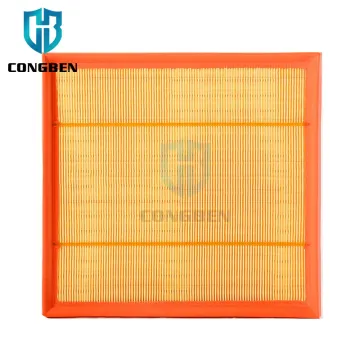 Genuine OEM ODM Car Air Filter 13 71 7 571 355 for BMW X3 X4 X5 X6