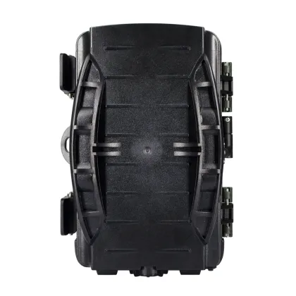 Trail Camera Night Vision Motion Activated for Hunting & Security Scouting Camera