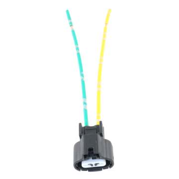 الموصلات الكهربائية للسيارات: أفضل سيارة Molex Molex Amphenol ، USB ، LED Strip ، Solar PV