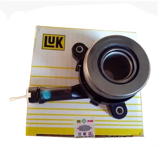 Clutch Bearing Release Bearing Fit for Chery A3 A5 ARRIZO 5 7 519MHA-1602501 Separating Bearing