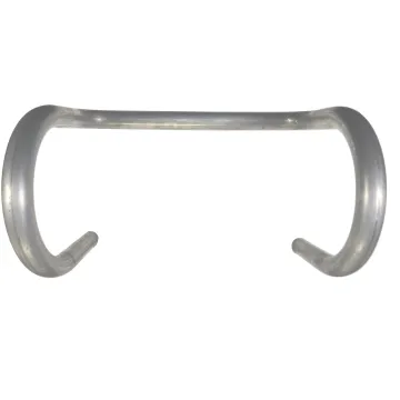 Customize 45 180 U Aluminum Mandrel Bend Exhaust Tubing Performance