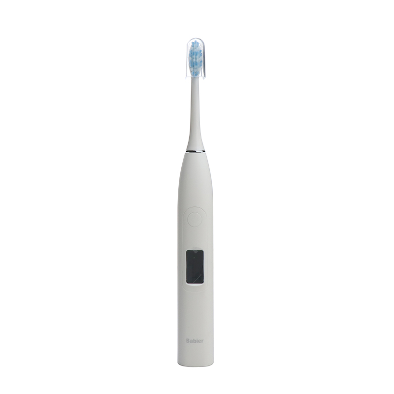 Reliable Electric Toothbrushes