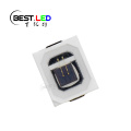 3W IR 830Nm High Power LED 2835 SMD