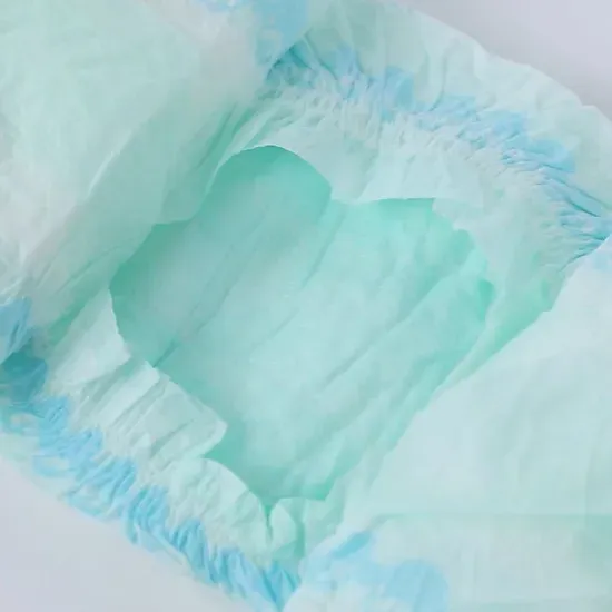 Custom Wholesale Diapers with Free Shipping