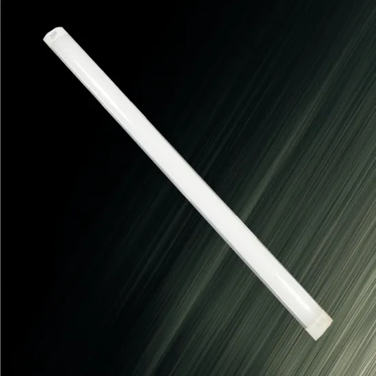 Led Purification Fixture 20w 30w 40w 60w