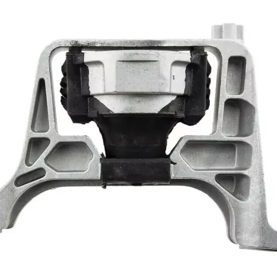 High-Quality Engine Mount Strut for Mazda 3 - BP4K-39-060D