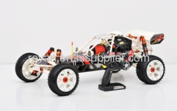 Rovan Baja Remote Control Car 260c 
