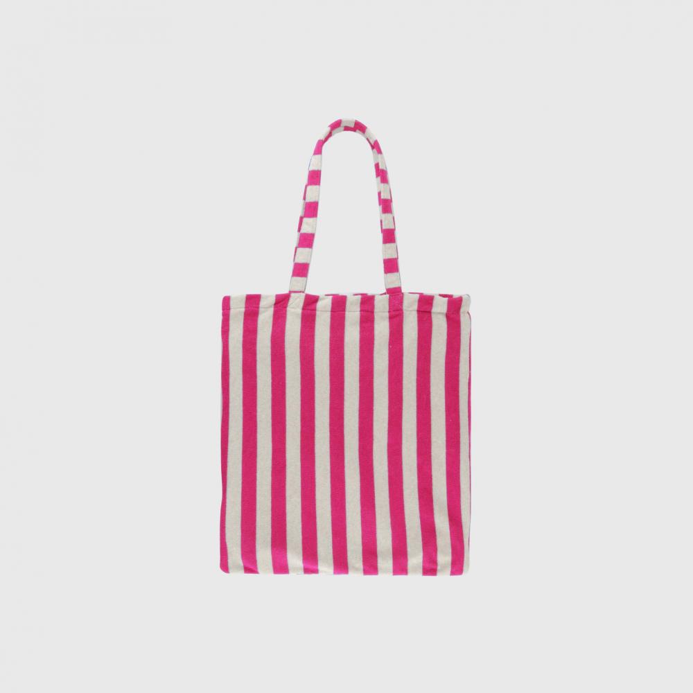 Beach Bags for Women