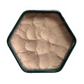 /msite/products/detail/productid/63662484/id/1519004.html