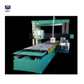 x2016 Large Size CNC Gantry milling machine