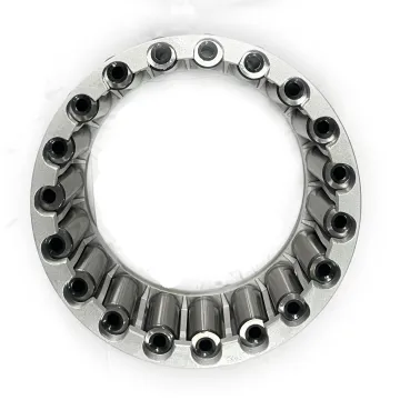 UKL Brand 123073X/123120U 123073X/123120XU 123073X/123121XU 123073X/123123XU Super Precision Taper Roller bearing