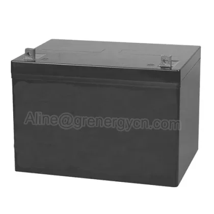 60V Tricycle Battery Lithium Batteries for Snapper Mower