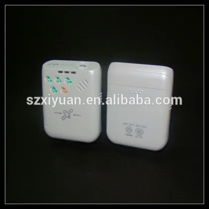 CE Certificate Cheap Gps Locator