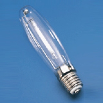 High Pressure Sodium Lamp-North America Standard
