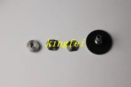 Panasonic 8-head five hole calibration fixture KXFX037JA00