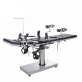 /msite/products/detail/productid/62706846/id/1502468.html