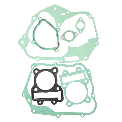 Yinxiang YX150 and 160cc Engine Gasket Set: Essential Pit Bike Parts for Your Motorcycle