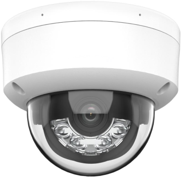 HIKVISION 8MP DS-2CD1183G2-LIU Indoor Waterproof Network Surveillance Camera