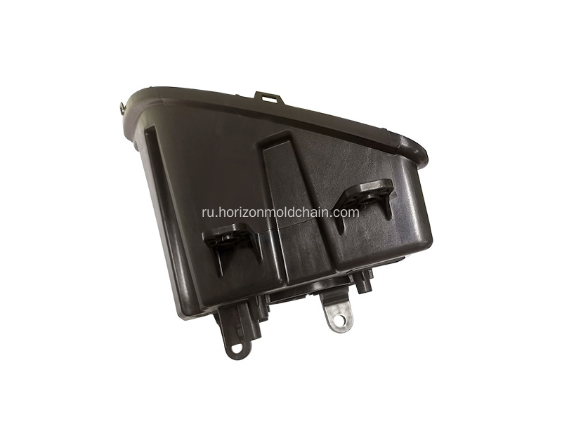 Автомобильная водяная чашка -кронштейна продукт