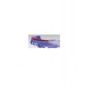 KETAI Z51 Style Spoiler Rear Wing for Corvette C8 (2020-2023) Bumper