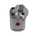 HGP-1A-F8R series Hydraulic Gear Pump for forklift