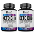 60 Capsules