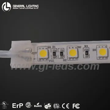 24VDC Many patents&ULapproved led stripes