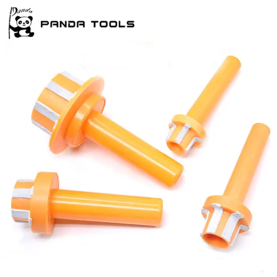 BT30 BT40 BT50 HSK32 HSK40 HSK50 HSK63A HSK63F Spindle Cleaning Kit