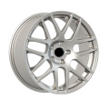 17 -calowe felgi prado SUV Off Road Wheels