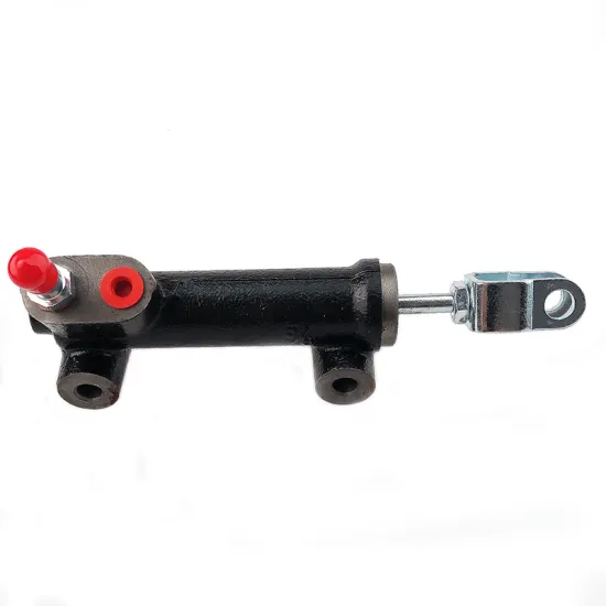 PartsSearch: Clutch Master Cylinder for MITSUBISHI Models including MB334438, MB012597, MB165130, etc.
