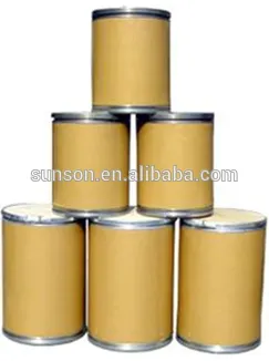 Feed grade mannase to promoting feed digestion