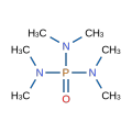 Hexamethylphosphor-Triamid CAS 1608-26-0