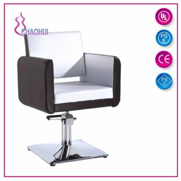 Chaises de coiffeur salon des fournitures de coiffeur en gros