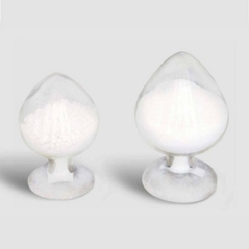 White Crystalline Powder CAS 497-18-7 Carbohydrazide